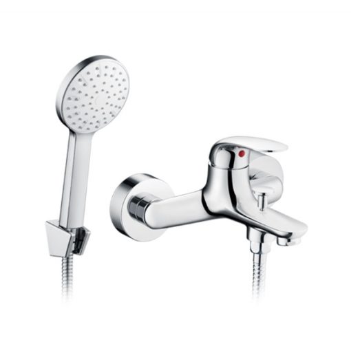 Vòi sen tắm nóng lạnh MOEN 10136