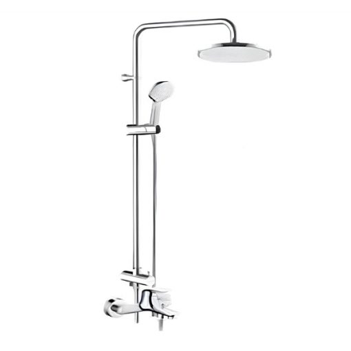 Bộ sen cây tắm nóng lạnh MOEN 10136B