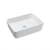 Chậu rửa lavabo đặt bàn MOEN SW55810
