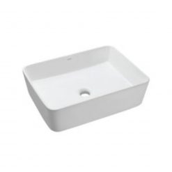 Chậu rửa lavabo đặt bàn MOEN SW55810