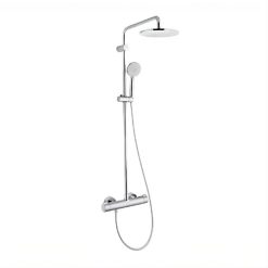 Bộ sen tắm cảm ứng nhiệt MOEN 57401-2380-M22081