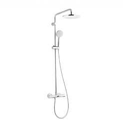 Bộ sen tắm cảm ứng nhiệt Noah MOEN 58400-2380-M22081
