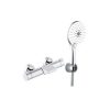 Vòi sen tắm nóng lạnh MOEN 63332H