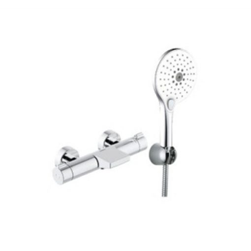 Vòi sen tắm nóng lạnh MOEN 63332H