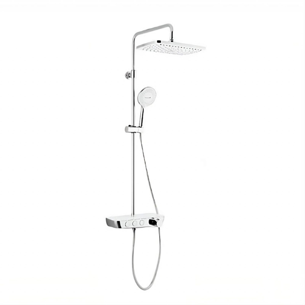 Bộ sen tắm cảm ứng nhiệt Cynthia MOEN 68335-2333-M22037