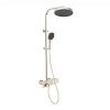 Bộ sen tắm nóng lạnh MOEN 73443-2385-M32012