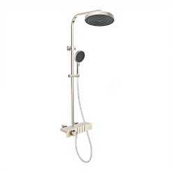 Bộ sen tắm nóng lạnh MOEN 73443-2385-M32012