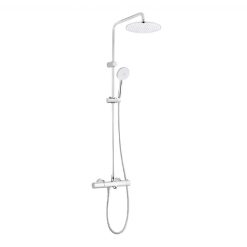 Bộ sen tắm cảm ứng nhiệt MOEN 91074EC-2380-M22081