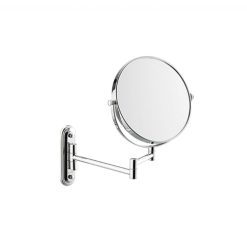 Gương soi treo tường MOEN ACC0415