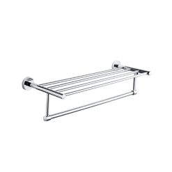 Giàn vắt khăn tắm MOEN ACC0601