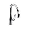 Vòi rửa bát nóng lạnh MOEN Arbor GNMCL7594C