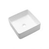 Chậu rửa lavabo đặt bàn MOEN BC9903-118