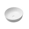 Chậu rửa lavabo đặt bàn MOEN BC9903-141