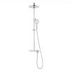Bộ sen cây tắm nóng lạnh MOEN CN60143-2385-M22198