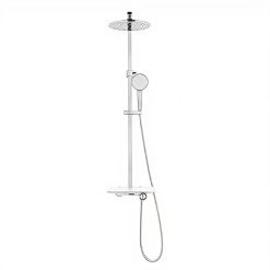 Bộ sen cây tắm nóng lạnh MOEN CN60143-2385-M22198
