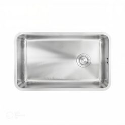 Chậu rửa bát 1 hố MOEN ENGINEER SK93511A