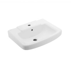 Chậu rửa lavabo treo tường MOEN ENGINEER SW53111