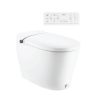 Bồn cầu điện tử thông minh NOAH MOEN SW1502CPRO