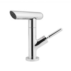 Vòi chậu lavabo nóng lạnh MOEN GN15122