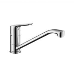 Vòi rửa bát nóng lạnh MOEN GN50101