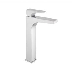 Vòi chậu lavabo nóng lạnh MOEN GN54123