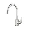 Vòi rửa bát nóng lạnh MOEN GN60201
