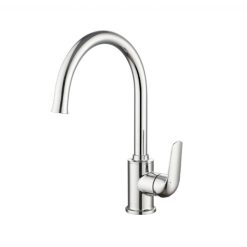 Vòi rửa bát nóng lạnh MOEN GN60201