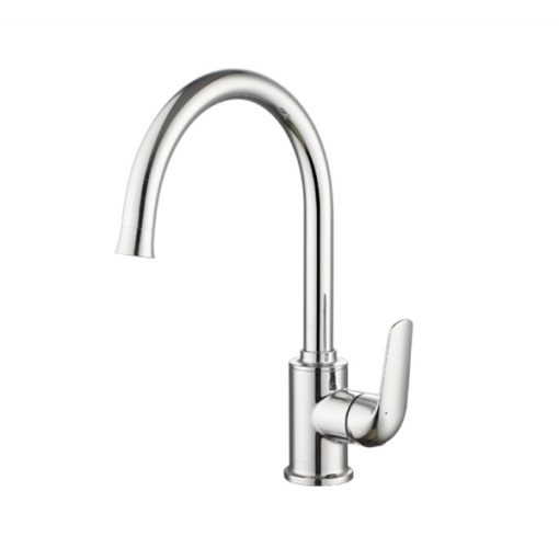 Vòi rửa bát nóng lạnh MOEN GN60201