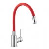 Vòi rửa bát nóng lạnh MOEN GN60418CRD-01