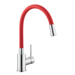 Vòi rửa bát nóng lạnh MOEN GN60418CRD-01