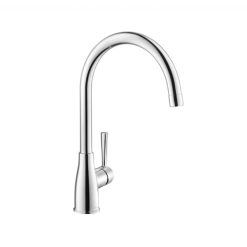 Vòi rửa bát nóng lạnh MOEN GN60501