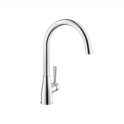 Vòi rửa bát nóng lạnh MOEN GN60501MCL01