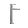 Vòi chậu lavabo nóng lạnh MOEN GN69122