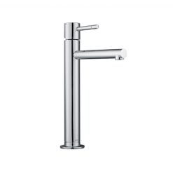 Vòi chậu lavabo nóng lạnh MOEN GN69122