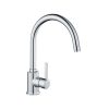 Vòi rửa bát nóng lạnh MOEN GN70111