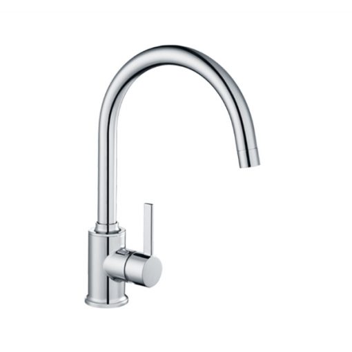 Vòi rửa bát nóng lạnh MOEN GN70111