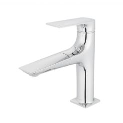 Vòi chậu lavabo nóng lạnh MOEN GN85131