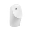 Bồn tiểu nam cảm ứng treo tường MOEN KERRY SW6151HPG