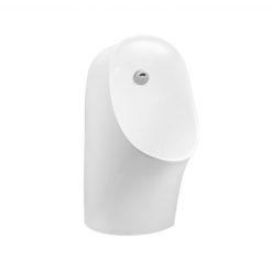 Bồn tiểu nam cảm ứng treo tường MOEN KERRY SW6151HPG