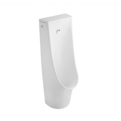 Bồn tiểu nam cảm ứng MOEN KERRY SW6152HSG