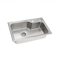 Chậu rửa bát 1 hố MOEN SK94311A