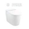 Bồn cầu điện tử thông minh DUNA MOEN SW1581CL