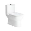 MOEN SW3117C1