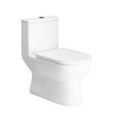 MOEN SW3117C1