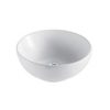 Chậu rửa lavabo đặt bàn MOEN New Euro SW51610