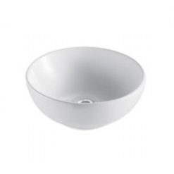 Chậu rửa lavabo đặt bàn MOEN New Euro SW51610