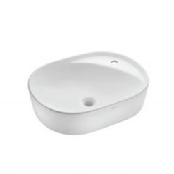 Chậu rửa lavabo đặt bàn MOEN Sterope SW53711