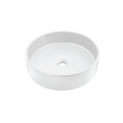 Chậu rửa lavabo đặt bàn MOEN SW55710