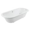 Bồn tắm đặt sàn MOEN SWT186DF