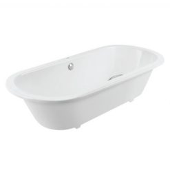 Bồn tắm đặt sàn MOEN SWT186DF